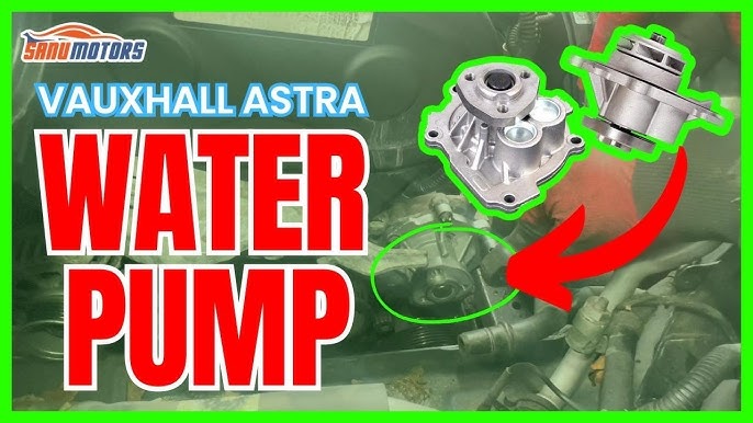 Yosh rus gozallar eshak qattiq becerdin olish