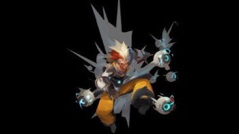 Torchlight Infinite S3 - League Start Update - Dex Stacking Bing