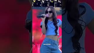 Lalisa!! #blackpink #kpop #kpopedit #kpopmusic #music #blackpinksongs #blink #edit #song #dance