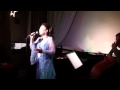 すべては愛のために 夏木妙子