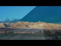 Алтай 01-04.05.2021