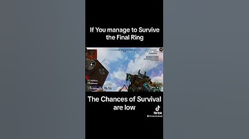 #apexlegends #apexclips #apexlegendsclips #apex #playapex #shortsvideo #shorts #tiktok #valkyrie