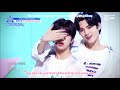 [VIETSUB-KARA] CRAYON - PRETTY GIRL.
