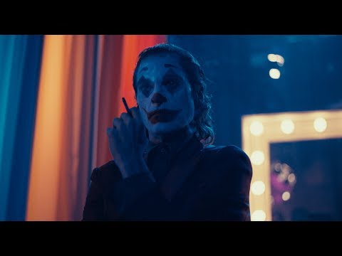 joker-(2019)-trailer-#2---no-music