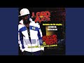 Esa Lo Bade (feat. 9ice, Jah Bless & Konga)