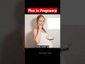 What is Pica in Pregnancy.
