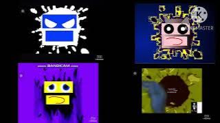 Klasky csupo error quadparison 23