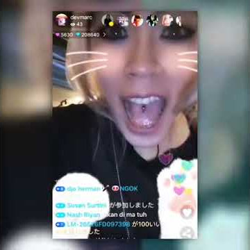 25Live.me devmarc-20161124