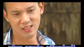 Video thumbnail of "ဟံသာစိုးမင်း - ဖိတ်စာမကမ်းနဲ့စိတ်နာတာအရမ်းဘဲ (Official MV)"