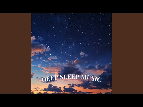 YouTube पर Calm Energy - Fall Asleep Easily देखें