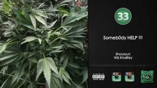 Hip Hop Vines Compilation - Episode 5 (100+ HD Vines)
