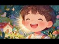 Смело днес Вдъхновяваща детска песен за смелост вяра и мечти Bulgarian Kids Song About Courage 