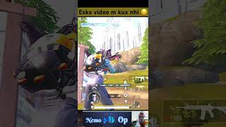 #nemo #motivation#hardwork #challenge #explore#shorts#reels#trending#bgmi#viralvideo#shortfeed