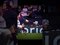 Take a minute to relish this amazing volley by Ivan Rakitić against Spurs #footballmoments