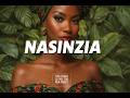 Afrobeat Type Instrumental 2026 NASINZIA Bongo Fleva X Dancehall Type Beat Afrobeat Type Instrumental 2026 NASINZIA Bongo Fleva X Dancehall Type Beat