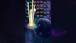 FALCON ADS R 16S H 210721 screenshot 5