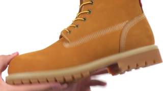 Levi's® Shoes Harrison R SKU:8721341 