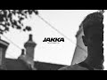 Jakka - November 26 (Official Music Visualiser)