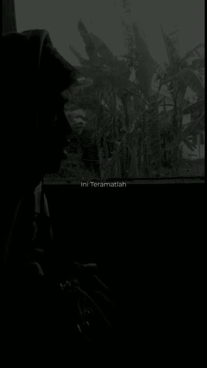 Story wa 30 detik - Penantian#by ukulele mdr