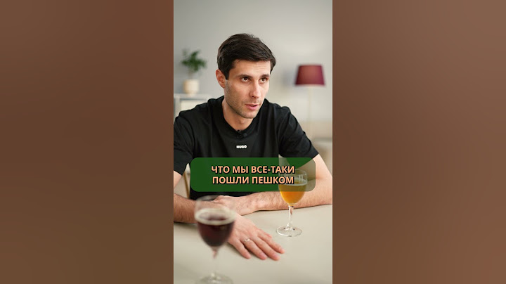 Как у нас УГНАЛИ МАШИНУ, пока мы ПИЛИ? #угон #машина #алкоголь