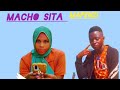 Macho Sita Ujumbe Wa Mapenzi Msambazaji Jidoga 2025