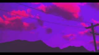 polo g- through da storm ~ slowed   reverb