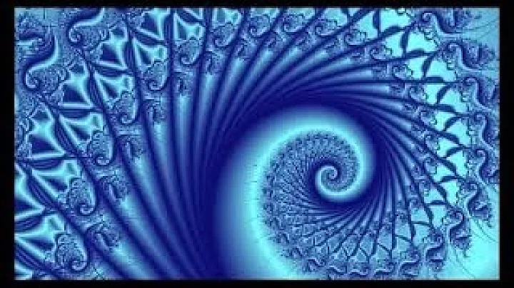 (Almost) Instant Throat Chakra Healing Meditation ...
