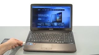 Перенос данных windows из одной системы в другую. Перенос данных windows из одной системы в другую.
