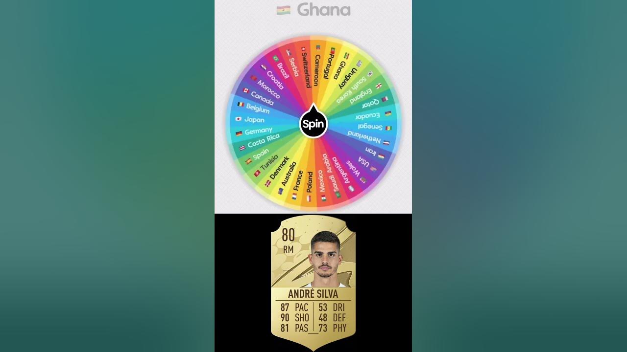 making-a-fifa-card-based-on-the-wheel-pt-3-youtube