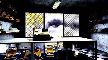 avisynth script muxed