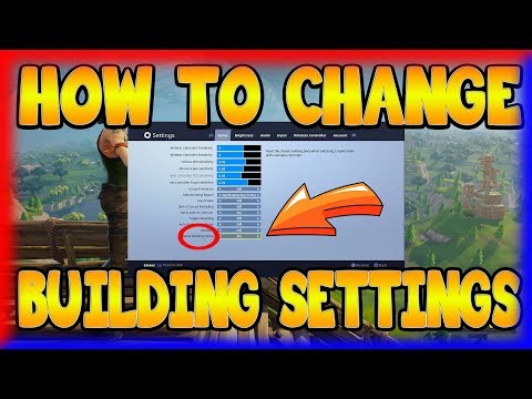 how-to-change-building-settings-in-fortnite-(-&-how-to-change-materials-in-fortnite)