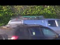 Fatal Accident on I-10 at Cloverfield Blvd Santa Monica #news #press #live