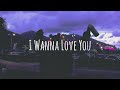 I Wanna Love You - Akon ft. Snoop Dogg // (Vietsub + Lyrics)