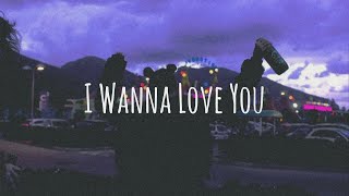 I Wanna Love You - Akon ft. Snoop Dogg \/\/ (Vietsub + Lyrics)