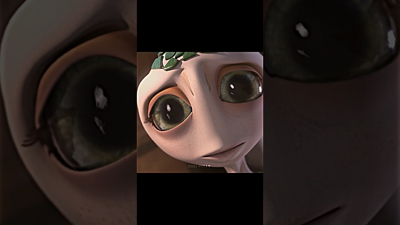 Jim Stanton🥀| Battle for Terra| 