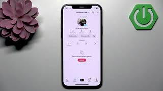How Much Does TikTok Pay Per View?
