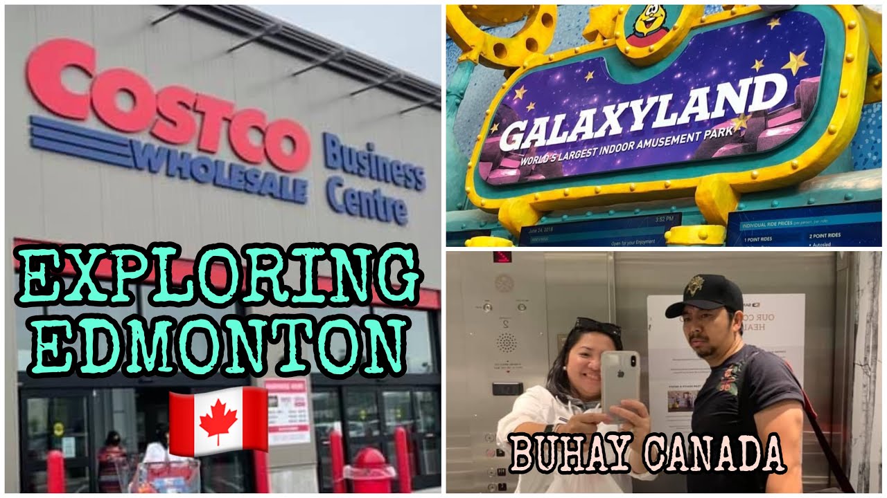 puma outlet store calgary