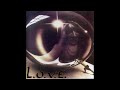 L.O.V.E. - Good Day To Fly (Track 2 from album To The Stars) 1994 St Louis Alternative Rock Grunge