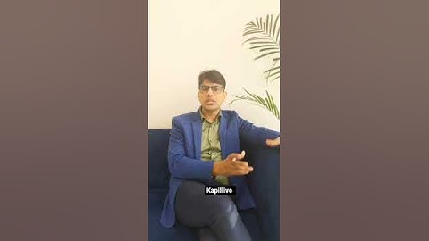 How does the NCERT make your selection secure #upsc #ias #cse #ips