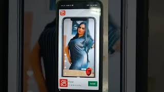 STC OPEN Stc Free Internet saudi arabia #stc_free_internet #stc screenshot 5