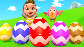 Bài Hát Có Con Chim Vành Khuyên, Con Gà Remix | Phim Hoạt Hình Về Con Gà, Con Chim Hay Nhất Thời Đại