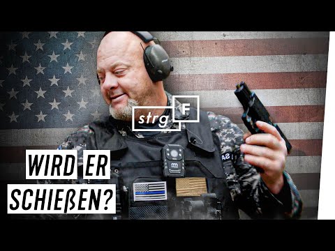 Video: Armeebefehl