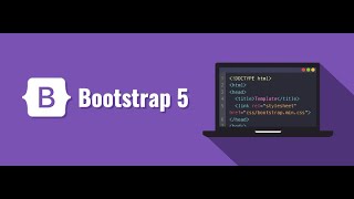 Hello, World! Bootstrap 5 CDN