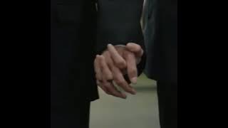 He is Psychometric eps 16 terakhir ||finale