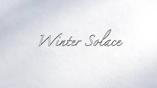 Winter Solace