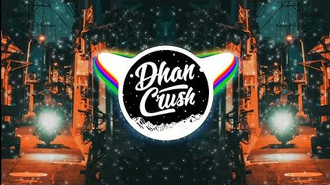 (FREE DOWNLOAD) NEW TRAP NATION BEAT MOST ACCURATE!! - Dhan & Crush | Avee Player