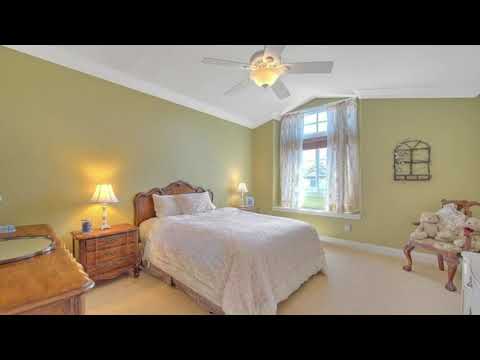 2358 Meadow Ridge Drive, Chino Hills, CA home video tour