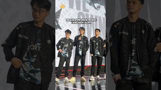 Rahasia Performa Toyy Menyala Di Mpl Id S15