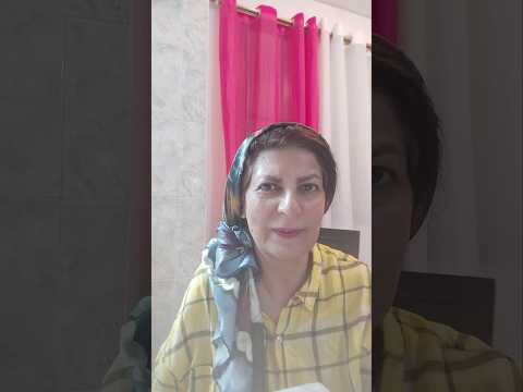 تا حالا تو این شرایط بودین   تجربه     با مزه