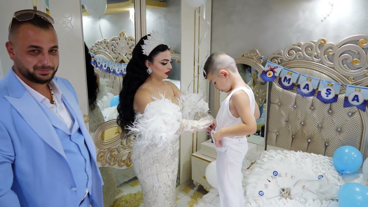 Sunet Dunu Mehmed Ork.Gunay King Razgrad